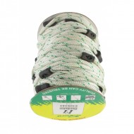 Replacement Stihl TS400 TS410 TS420 038 064 MS660 ( 3.5mm Starter Rope 90cm x 28) Replacement Stihl TS400 TS410 TS420 038 064 MS660 ( 3.5mm Starter Rope 90cm x 28)