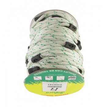 Replacement Stihl TS400 TS410 TS420 038 064 MS660 ( 3.5mm Starter Rope 90cm x 28) Replacement Stihl TS400 TS410 TS420 038 064 MS660 ( 3.5mm Starter Rope 90cm x 28)
