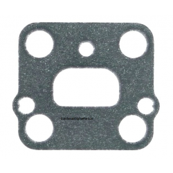 Genuine Husqvarna 122HD60 122HD45 McCulloch HT22223T Superlite4528 Jonsered HT2218 HT2223T Carburetor Gasket 5229185-01