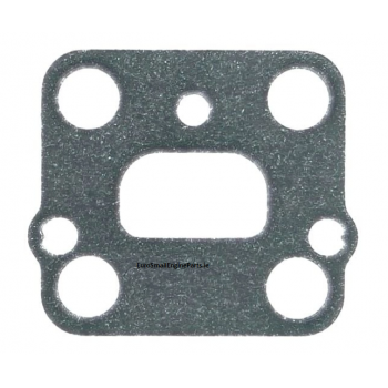 Genuine Husqvarna 122HD60 122HD45 McCulloch HT22223T Superlite4528 Jonsered HT2218 HT2223T Carburetor Gasket 5229185-01