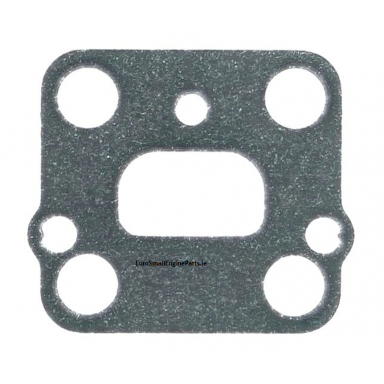 Genuine Husqvarna 122HD60 122HD45 McCulloch HT22223T Superlite4528 Jonsered HT2218 HT2223T Carburetor Gasket 5229185-01