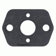 Genuine Husqvarna 122HD60 122HD45 McCulloch HT22223T Superlite4528 Jonsered HT2218 HT2223T Carburetor Gasket 5255485-01