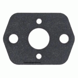 Genuine Husqvarna 122HD60 122HD45 McCulloch HT22223T Superlite4528 Jonsered HT2218 HT2223T Carburetor Gasket 5255485-01