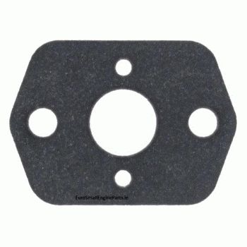 Genuine Husqvarna 122HD60 122HD45 McCulloch HT22223T Superlite4528 Jonsered HT2218 HT2223T Carburetor Gasket 5255485-01