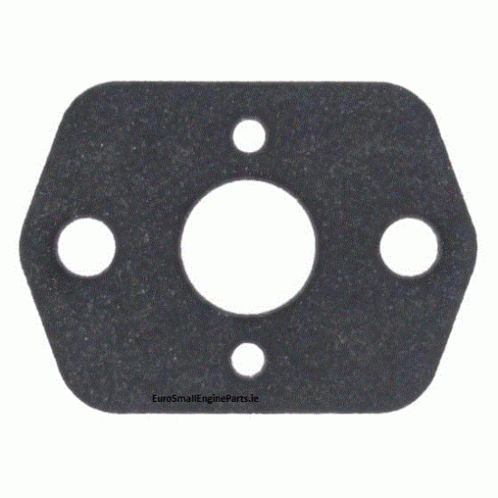 Genuine Husqvarna 122HD60 122HD45 McCulloch HT22223T Superlite4528 Jonsered HT2218 HT2223T Carburetor Gasket 5255485-01