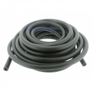 Replacement Fuel Pipe Hose L:7,6m Ø:ext:12,7mm Øint:8mm or 5/16" Replacement Fuel Pipe Hose L:7,6m Ø:ext:12,7mm Øint:8mm or 5/16"