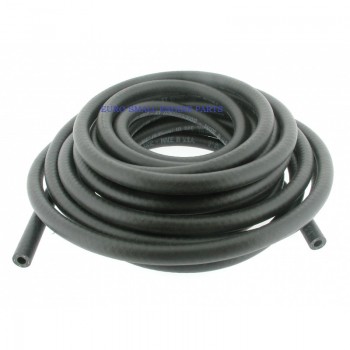Replacement Fuel Hose L: 7,6m Ø: ext: 10,4mm Ø int: 4,5mm Replacement Fuel Hose L: 7,6m Ø: ext: 10,4mm Ø int: 4,5mm