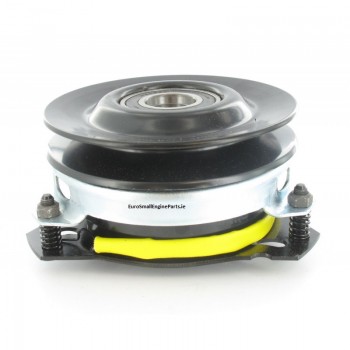 Replacement Husqvarna Xtreme Electromagnetic Clutch Warner 5215-134 OGURA GT1A-EH07 5321743-67 5321793-34 Replacement Husqvarna Xtreme Electromagnetic Clutch Warner 5215-134 OGURA GT1A-EH07 5321743-67 5321793-34