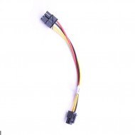 Replacement Husqvarna 310 315 315X 320 330X 420 430X 430XH 440 450X Automower Battery Wiring Assembly Replacement Husqvarna 310 315 315X 320 330X 420 430X 430XH 440 450X Automower Battery Wiring Assembly