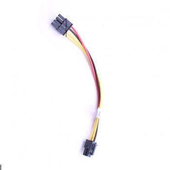 Replacement Husqvarna 310 315 315X 320 330X 420 430X 430XH 440 450X Automower Battery Wiring Assembly Replacement Husqvarna 310 315 315X 320 330X 420 430X 430XH 440 450X Automower Battery Wiring Assembly