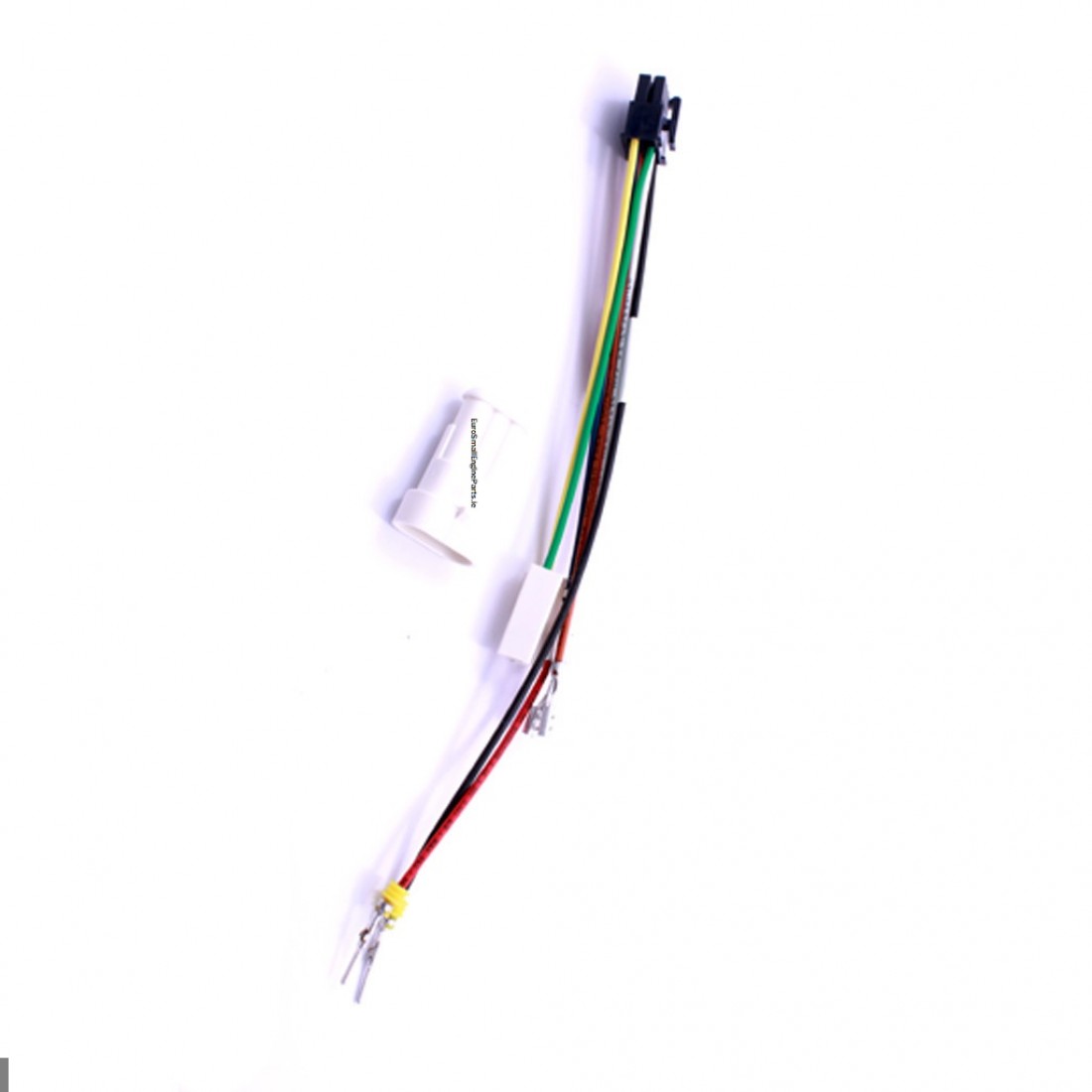 50m Limiting Cable Wire For HUSQVARNA Automower 435X AWD – Genisys Brand, Tinned Copper, EAN 4313042844454
