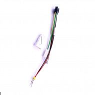 Genuine Husqvarna 420 430X 435X AWD 440 450X 520 535AWD 550 Automower Cable Kit 