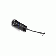 Genuine Husqvarna TC112 TC114 Mulching BioClip Plug and Handle