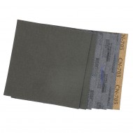 Assorted Flexoid Gasket Making Sheet Material Pk7 Assorted Flexoid Gasket Making Sheet Material Pk7