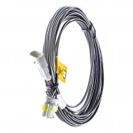 Genuine Husqvarna Automower Cable Low Voltage Cable 10m Genuine Husqvarna Automower Cable Low Voltage Cable 10m