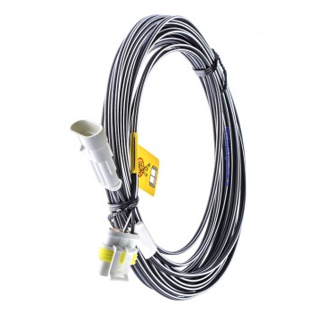 Genuine Husqvarna Automower Cable Low Voltage Cable 10m