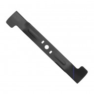 Replacement Husqvarna CTH164T TC238 TC338 Jonsered LT2317CMA2 Left Blade 38" Decks Replacement Husqvarna CTH164T TC238 TC338 Jonsered LT2317CMA2 Left Blade 38" Decks