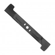 Replacement Husqvarna CTH164T TC238 TC338 Jonsered LT2317CMA2 Right Blade 38" Decks Replacement Husqvarna CTH164T TC238 TC338 Jonsered LT2317CMA2 Right Blade 38" Decks