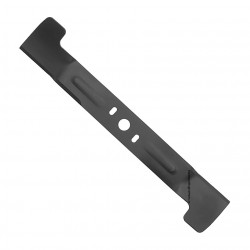 Replacement Husqvarna CTH164T TC238 TC338 Jonsered LT2317CMA2 Right Blade 38" Decks