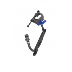 Genuine Husqvarna K760 K770 Hose Kit Valve Assembly Genuine Husqvarna K760 K770 Hose Kit Valve Assembly