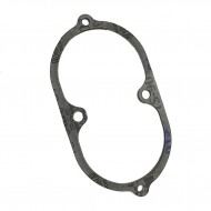 Genuine Husqvarna Partner Mcculloch Jonsered Gasket Gearcase Sub-Assy Genuine Husqvarna Partner Mcculloch Jonsered Gasket Gearcase Sub-Assy