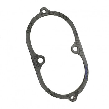 Genuine Husqvarna Partner Mcculloch Jonsered Gasket Gearcase Sub-Assy Genuine Husqvarna Partner Mcculloch Jonsered Gasket Gearcase Sub-Assy