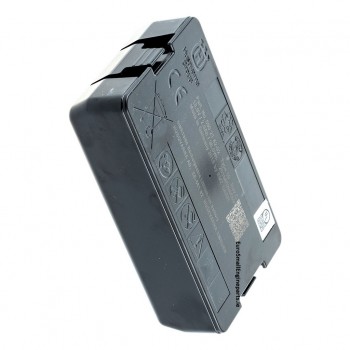 Genuine Husqvarna 305 310 315 315X Automower Battery 5932472-01 Genuine Husqvarna 305 310 315 315X Automower Battery 5932472-01