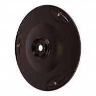 Genuine Husqvarna 320 NERA 430X NERA 450X NERA Automower Cutting Disc 5996747-01