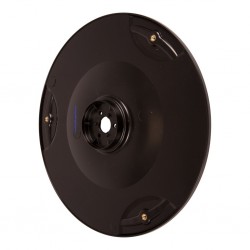 Genuine Husqvarna 320 NERA 430X NERA 450X NERA Automower Cutting Disc 5996747-01