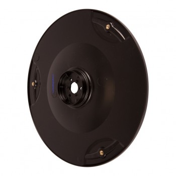 Genuine Husqvarna 320 NERA 430X NERA 450X NERA Automower Cutting Disc 5996747-01