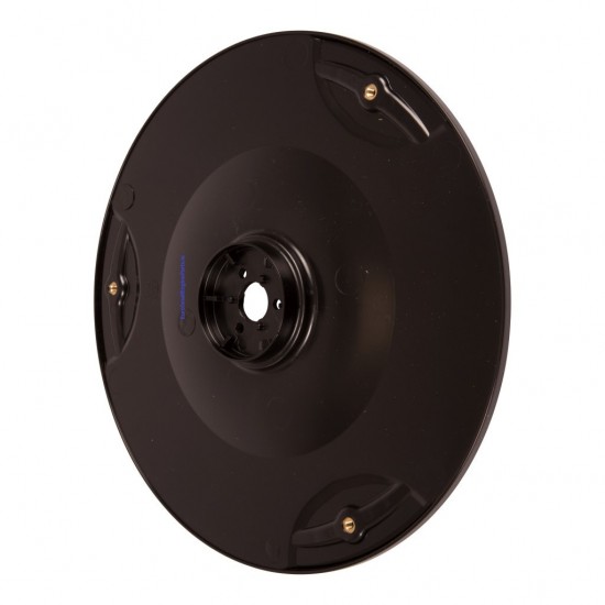 Genuine Husqvarna 320 NERA 430X NERA 450X NERA Automower Cutting Disc 5996747-01