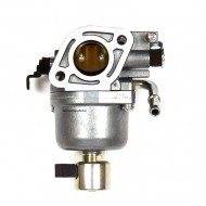 Genuine Briggs and Stratton Twin Cylinder Carburetor 699807