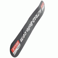 Genuine Belle Minimix Drum Decal Genuine Belle Minimix Drum Decal