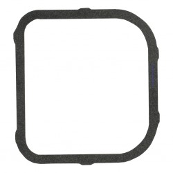 Replacement Briggs and Stratton Vanguard Twin Cylinder Valve Rocker Gasket