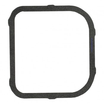Replacement Briggs and Stratton Vanguard Twin Cylinder Valve Rocker Gasket Replacement Briggs and Stratton Vanguard Twin Cylinder Valve Rocker Gasket