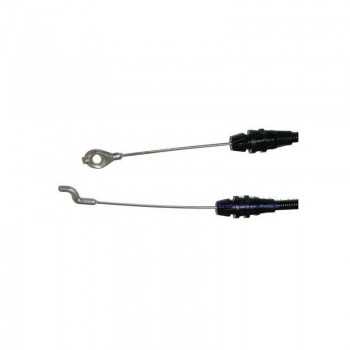 Replacement Castelgarden Engine Stop Cable 81000632/0 181000632/0 Replacement Castelgarden Engine Stop Cable 81000632/0 181000632/0