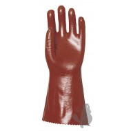 Gloves for Acid Petrol Handling Gloves for Acid Petrol Handling