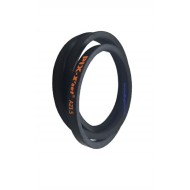 Replacement A23.5 or 13 x 600 Li Belt Replacement A23.5 or 13 x 600 Li Belt