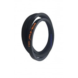 Replacement A23.5 or 13 x 600 Li Belt