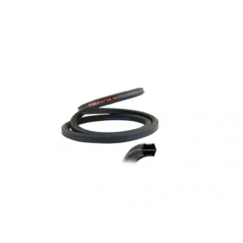AA85 Section Belt Fits Honda HF2113 2114 2315 HF2317 Stihl Viking Castelgarden Mountfield J92 John Deere 36" PIX Deck Belt up to 2006 AA85 Section Belt Fits Honda HF2113 2114 2315 HF2317 Stihl Viking Castelgarden Mountfield J92 John Deere 36" PIX Deck Belt up to 2006