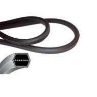 AA71 Section Belt 13mm AA71 Section Belt 13mm