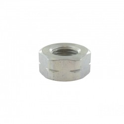 Adaptor for Tecomec Tap & Go Strimmer Head M14 x 1.5 Female Adaptor for Tecomec Tap & Go Strimmer Head M14 x 1.5 Female