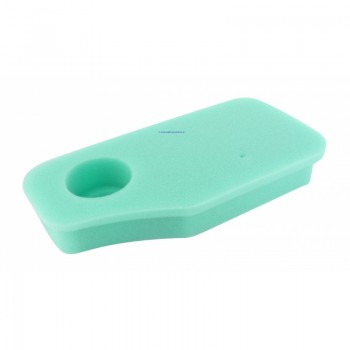 Replacement Briggs and Stratton 270843 Air Filter