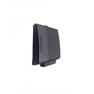 Replacement Mountfield Champion Stiga RV150 SV150 Air Filter Cover Old Type Replacement Mountfield Champion Stiga RV150 SV150 Air Filter Cover Old Type