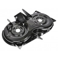 Genuine AL-KO 102cm 40" Deck Shell AK-51482601 Genuine AL-KO 102cm 40" Deck Shell AK-51482601