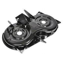 Genuine AL-KO 102cm 40" Deck Shell AK-51482601