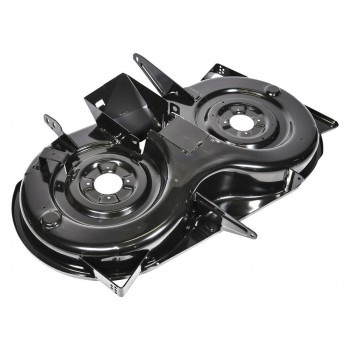 Genuine AL-KO 102cm 40" Deck Shell AK-51482601