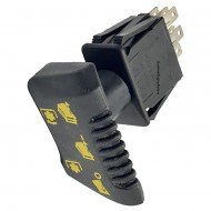 Replacement John Deere PTO Clutch Switch