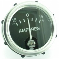 Replacement Universal AMP METER BATTERY Replacement Universal AMP METER BATTERY