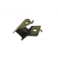 Replacement Angled AV Mount Replacement Angled AV Mount